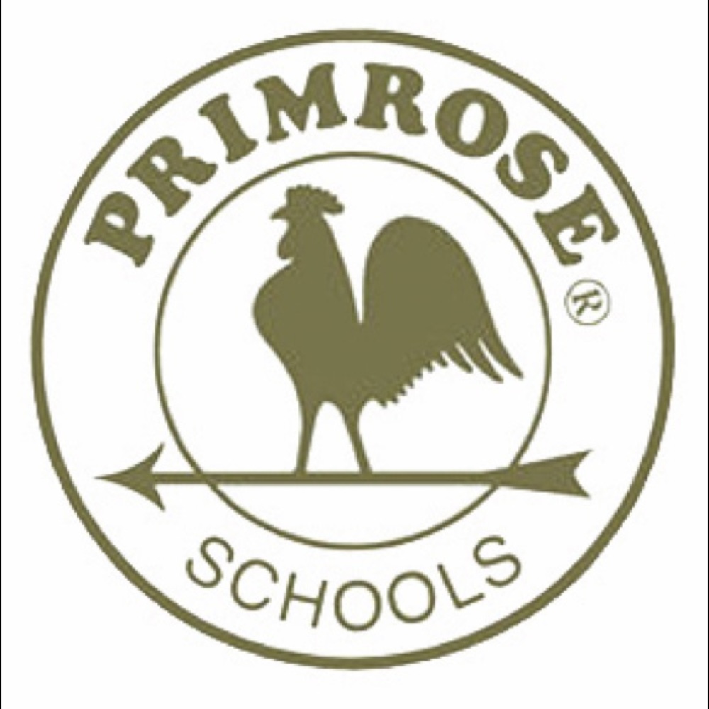 ISO primrose staff clothing
